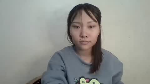 jane_baby999 online show from November 2025 01:44:02 PM