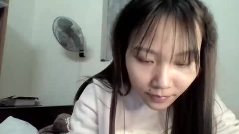 jane_baby999 online show from January 2026 11:37:01 AM