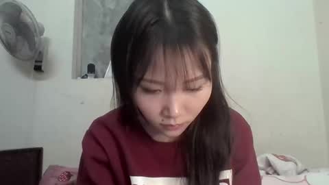 jane_baby999 online show from February 2026 03:56:02 PM