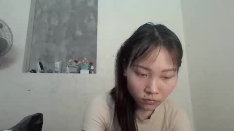 jane_baby999 online show from March 2026 03:36:02 PM