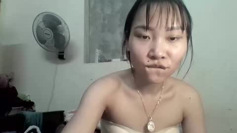 jane_baby999 online show from March 2026 06:46:02 PM