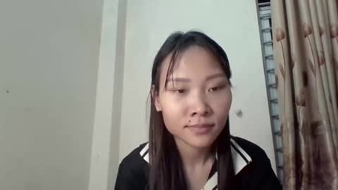 jane_baby999 online show from April 2026 04:22:01 PM