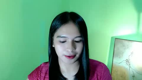 Snapshot of jane_bratxxx chatting on January 2025 10:08:01 AM YOUR LOVELY JANE online show from January 2025 10:08:01 AM