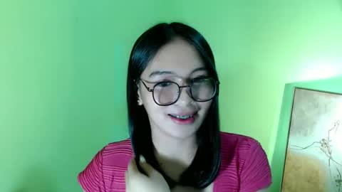 Snapshot of jane_bratxxx chatting on January 2025 01:11:01 PM YOUR LOVELY JANE online show from January 2025 01:11:01 PM