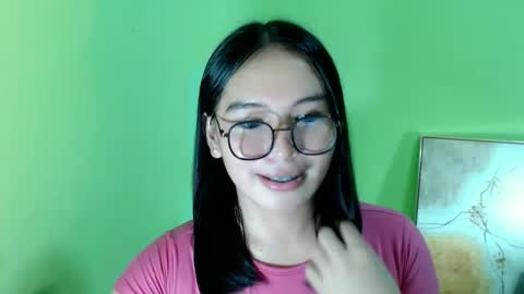 Snapshot of jane_bratxxx chatting on January 2025 10:50:02 AM YOUR LOVELY JANE online show from January 2025 10:50:02 AM