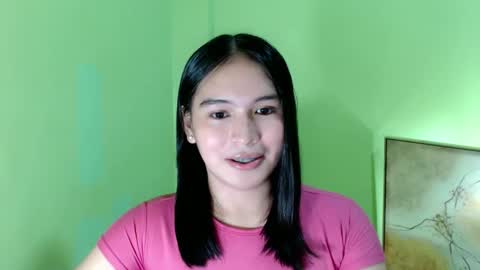 Snapshot of jane_bratxxx chatting on January 2025 10:59:01 PM YOUR LOVELY JANE online show from January 2025 10:59:01 PM