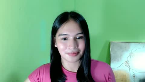 Snapshot of jane_bratxxx chatting on January 2025 08:25:02 AM YOUR LOVELY JANE online show from January 2025 08:25:02 AM