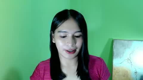 Snapshot of jane_bratxxx chatting on January 2025 11:05:01 PM YOUR LOVELY JANE online show from January 2025 11:05:01 PM