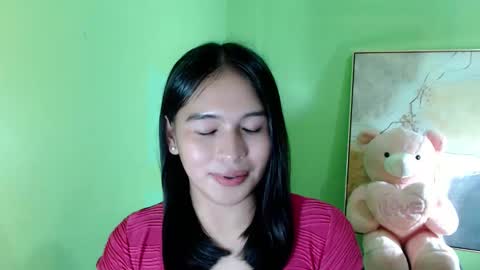 Snapshot of jane_bratxxx chatting on January 2025 09:13:01 AM YOUR LOVELY JANE online show from January 2025 09:13:01 AM