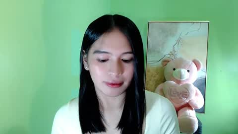 Snapshot of jane_bratxxx chatting on January 2025 12:47:01 AM YOUR LOVELY JANE online show from January 2025 12:47:01 AM