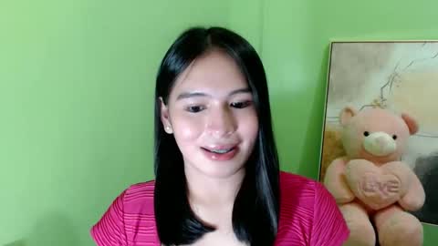 Snapshot of jane_bratxxx chatting on January 2025 09:44:02 AM YOUR LOVELY JANE online show from January 2025 09:44:02 AM