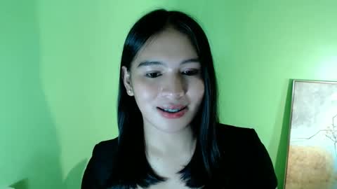 Snapshot of jane_bratxxx chatting on February 2025 10:32:02 AM YOUR LOVELY JANE online show from February 2025 10:32:02 AM