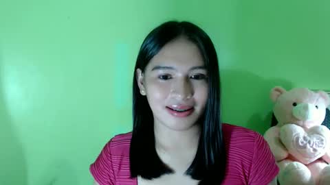 Snapshot of jane_bratxxx chatting on February 2025 04:06:01 AM YOUR LOVELY JANE online show from February 2025 04:06:01 AM