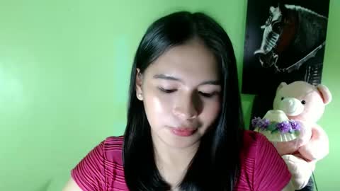 Snapshot of jane_bratxxx chatting on February 2025 02:04:02 AM YOUR LOVELY JANE online show from February 2025 02:04:02 AM