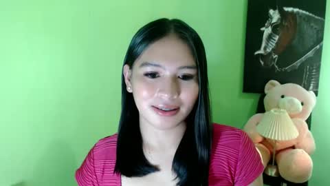 Snapshot of jane_bratxxx chatting on February 2025 06:23:01 AM YOUR LOVELY JANE online show from February 2025 06:23:01 AM