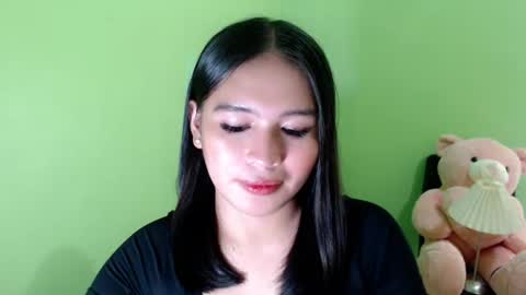 Snapshot of jane_bratxxx chatting on February 2025 03:42:01 AM YOUR LOVELY JANE online show from February 2025 03:42:01 AM