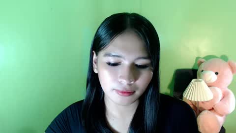 Snapshot of jane_bratxxx chatting on February 2025 05:15:02 AM YOUR LOVELY JANE online show from February 2025 05:15:02 AM