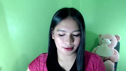 Snapshot of jane_bratxxx chatting on February 2025 12:43:01 AM YOUR LOVELY JANE online show from February 2025 12:43:01 AM