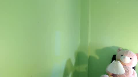 Snapshot of jane_bratxxx chatting on March 2025 05:29:02 AM YOUR LOVELY JANE online show from March 2025 05:29:02 AM