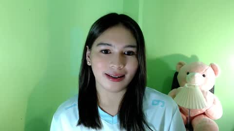 Snapshot of jane_bratxxx chatting on March 2025 04:41:02 AM YOUR LOVELY JANE online show from March 2025 04:41:02 AM