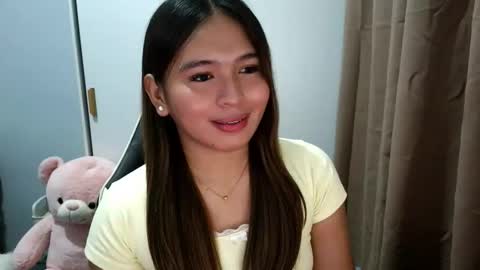 Snapshot of jane_bratxxx chatting on September 2025 12:14:01 AM YOUR LOVELY JANE online show from September 2025 12:14:01 AM