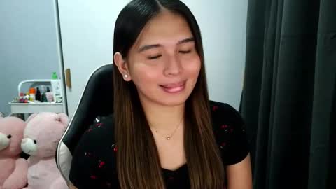 Snapshot of jane_bratxxx chatting on October 2025 10:12:02 PM YOUR LOVELY JANE online show from October 2025 10:12:02 PM