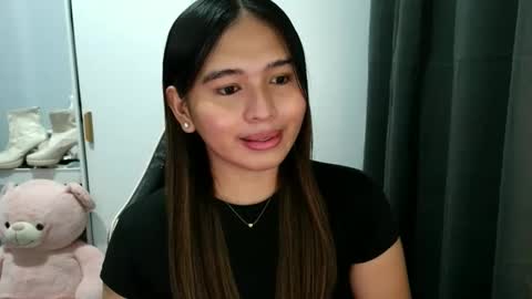 Snapshot of jane_bratxxx chatting on November 2025 10:08:01 PM YOUR LOVELY JANE online show from November 2025 10:08:01 PM