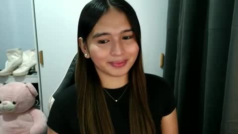 Snapshot of jane_bratxxx chatting on November 2025 08:42:01 PM YOUR LOVELY JANE online show from November 2025 08:42:01 PM