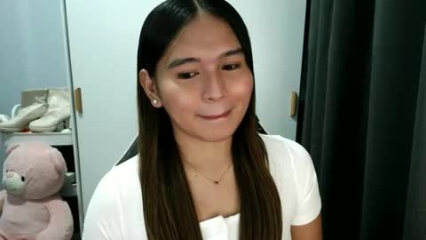 Snapshot of jane_bratxxx chatting on November 2025 10:30:01 PM YOUR LOVELY JANE online show from November 2025 10:30:01 PM