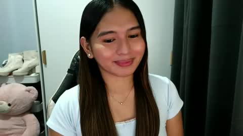 Snapshot of jane_bratxxx chatting on November 2025 09:57:01 PM YOUR LOVELY JANE online show from November 2025 09:57:01 PM