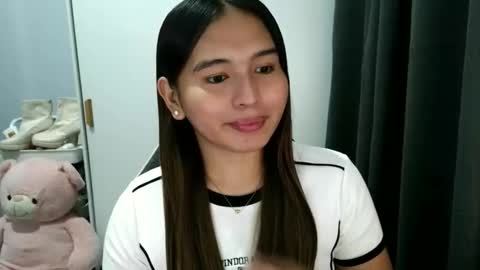 Snapshot of jane_bratxxx chatting on November 2025 09:42:02 PM YOUR LOVELY JANE online show from November 2025 09:42:02 PM