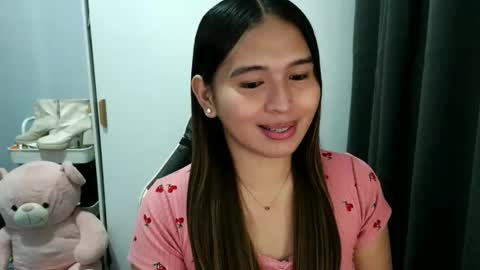 Snapshot of jane_bratxxx chatting on November 2025 09:26:01 PM YOUR LOVELY JANE online show from November 2025 09:26:01 PM