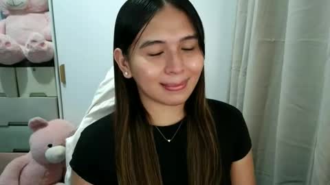 Snapshot of jane_bratxxx chatting on November 2025 11:20:02 PM YOUR LOVELY JANE online show from November 2025 11:20:02 PM