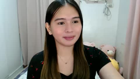 YOUR LOVELY JANE online show from April 2026 11:13:01 PM