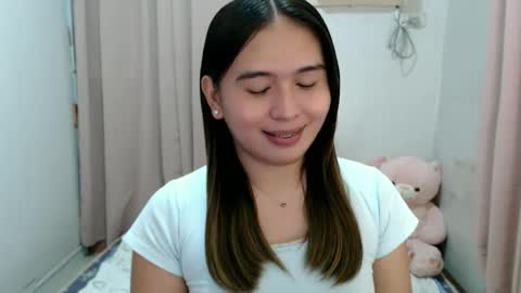 YOUR LOVELY JANE online show from April 2026 10:24:02 PM