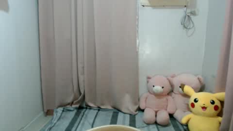 Snapshot of jane_bratxxx chatting on April 2026 09:56:02 PM YOUR LOVELY JANE online show from April 2026 09:56:02 PM