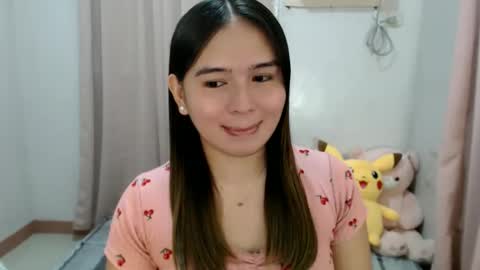 Snapshot of jane_bratxxx chatting on April 2026 09:43:02 PM YOUR LOVELY JANE online show from April 2026 09:43:02 PM