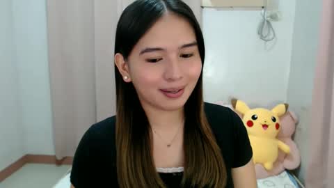 Snapshot of jane_bratxxx chatting on May 2026 09:53:02 PM YOUR LOVELY JANE online show from May 2026 09:53:02 PM