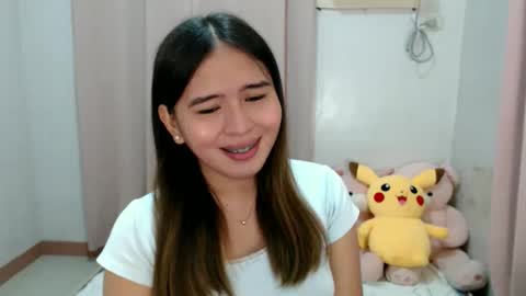 Snapshot of jane_bratxxx chatting on May 2026 09:10:02 PM YOUR LOVELY JANE online show from May 2026 09:10:02 PM