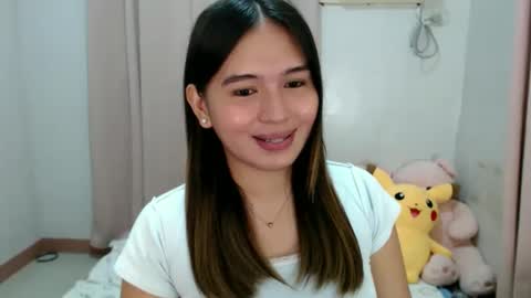 Snapshot of jane_bratxxx chatting on May 2026 10:06:02 PM YOUR LOVELY JANE online show from May 2026 10:06:02 PM