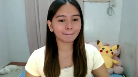 Snapshot of jane_bratxxx chatting on May 2026 09:53:02 PM YOUR LOVELY JANE online show from May 2026 09:53:02 PM