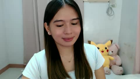 Snapshot of jane_bratxxx chatting on May 2026 10:04:02 PM YOUR LOVELY JANE online show from May 2026 10:04:02 PM