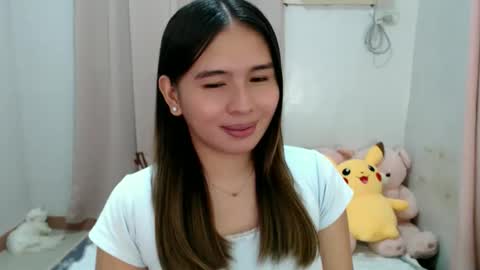Snapshot of jane_bratxxx chatting on May 2026 10:04:01 PM YOUR LOVELY JANE online show from May 2026 10:04:01 PM