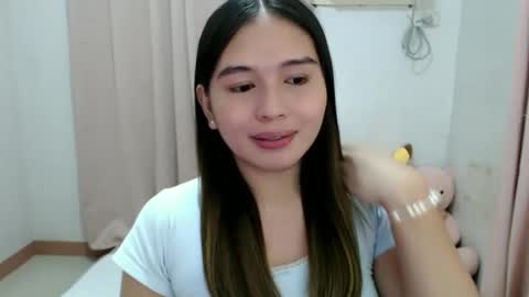 Snapshot of jane_bratxxx chatting on May 2026 11:00:01 PM YOUR LOVELY JANE online show from May 2026 11:00:01 PM