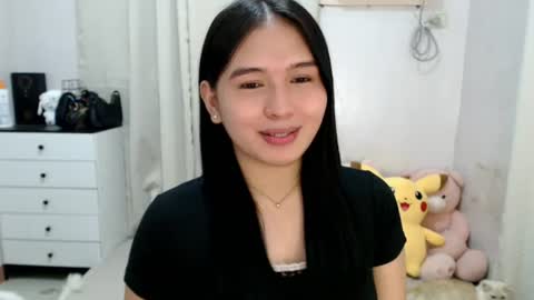 Snapshot of jane_bratxxx chatting on July 2026 12:17:02 AM YOUR LOVELY JANE online show from July 2026 12:17:02 AM