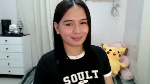 Snapshot of jane_bratxxx chatting on July 2026 11:20:01 PM YOUR LOVELY JANE online show from July 2026 11:20:01 PM