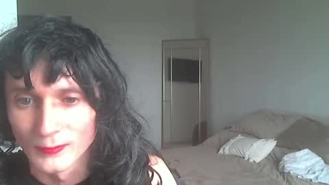 Snapshot of jane_cd chatting on June 2026 08:38:01 AM jane_cd online show from June 2026 08:38:01 AM