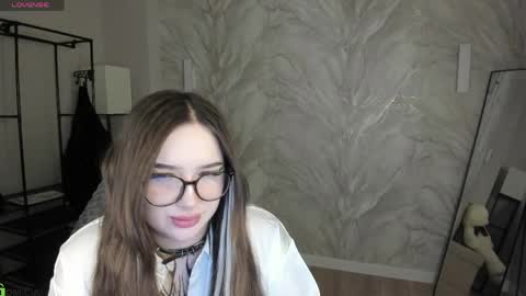 Snapshot of jane_goddesss chatting on March 2026 01:29:02 AM Jane online show from March 2026 01:29:02 AM