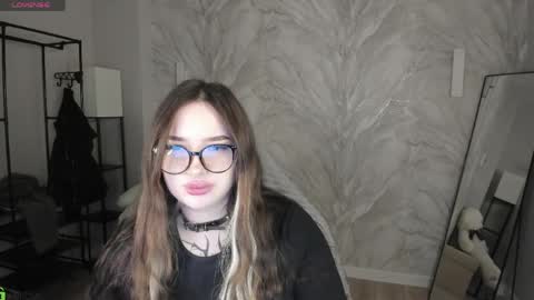 Snapshot of jane_goddesss chatting on April 2026 01:17:01 AM Jane online show from April 2026 01:17:01 AM