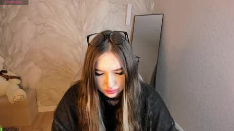 Snapshot of jane_goddesss chatting on April 2026 01:14:02 AM Jane online show from April 2026 01:14:02 AM